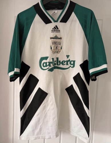 Original and authentic vintage - and,