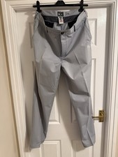 Adidas Climacool Men’s Grey