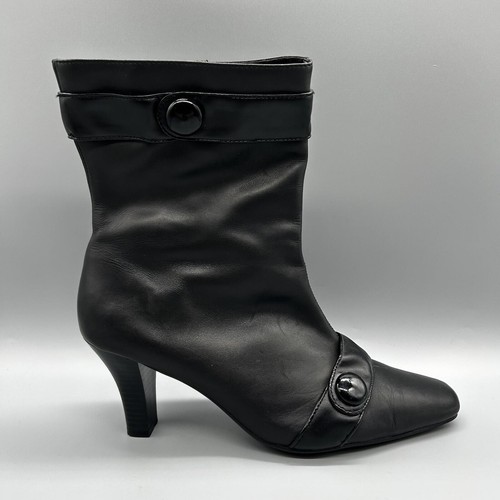 Redherring debenhams ankle - redherring,