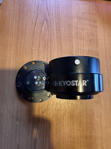 Kyostar universal aluminum - kyostar,