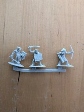 Reaper Bones 4 Goblin