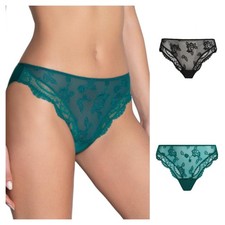 Lise Charmel Sublime En