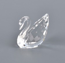 Swarovski Crystal SCS Members