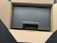 VW AUDI SEAT SKODA  VAS 6154A OEM INTERFACE ACTIA I+ME
