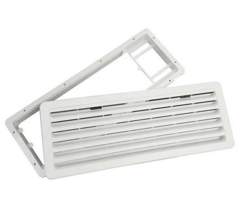 Thetford fridge vent small - fridge, (small