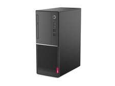 Lenovo V530-15ARR AMD Ryzen 5