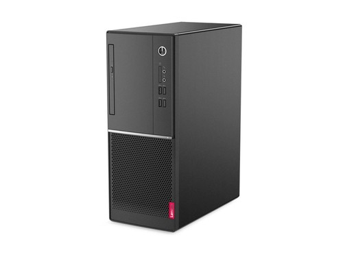 Lenovo v530 15arr amd ryzen - v530-15arr,