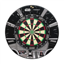 Target Darts Star Wars