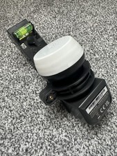 SKY Q Satellite Wideband LNB ODU 2 | Dual Receiver Model: EL029 Part Code: 17002