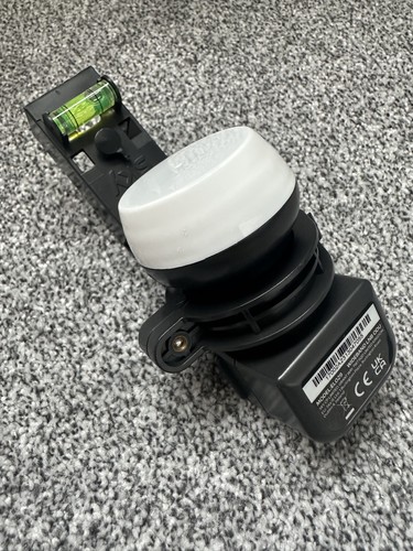 Sky satellite wideband - sky,