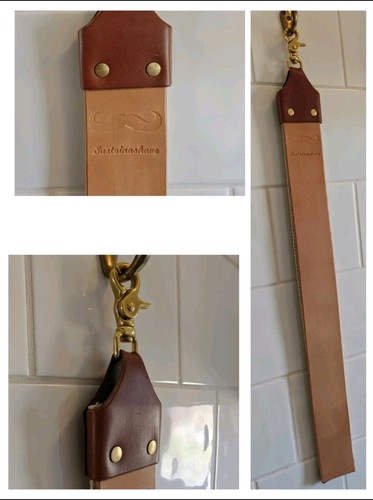 Premium forever strop - strop,