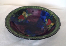 S HANCOCK AND SONS RUBENS WARE