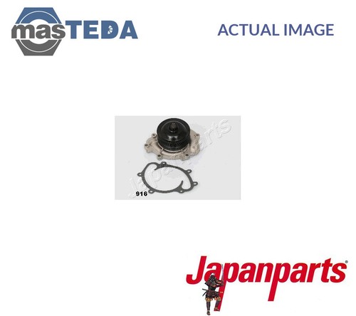 916 engine cooling - pq-916,