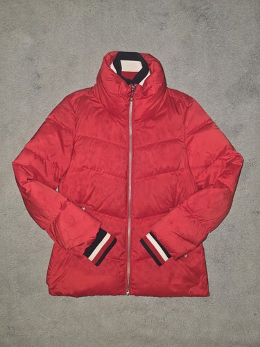 Women tommy hilfiger - women's,