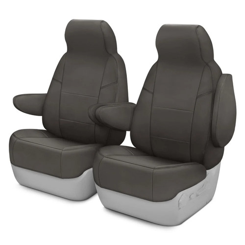 For saab 900 premium - for, 94-98