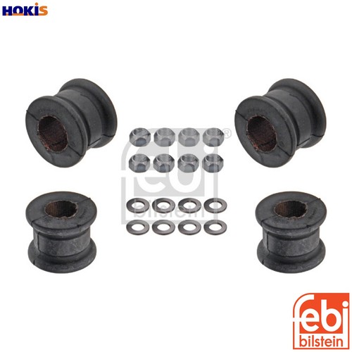 Repair kit stabiliser bush - kit,