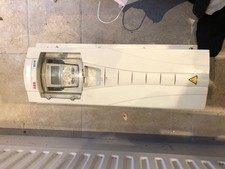 7.5kw 400V 16a - ACH550