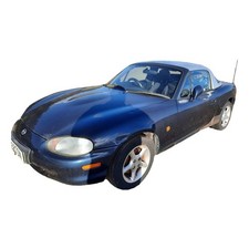 MAZDA MX-5 1.8 WINDOW