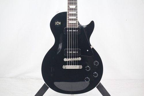 Gibson les paul classic - gibson,
