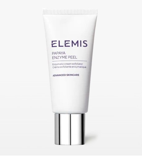 Elemis papaya enzyme peel 50ml - elemis,