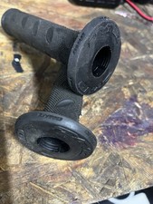 Dyno / Gt , Mid School BMX Grips , Lip Grips