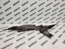 Genuine Audi A4 B9 2015-2025