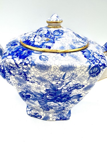 Vintage royal winton grimwade - vintage,