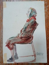 Josephine ghilchick - josephine,