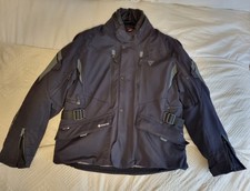 Dainese Carve Master 3