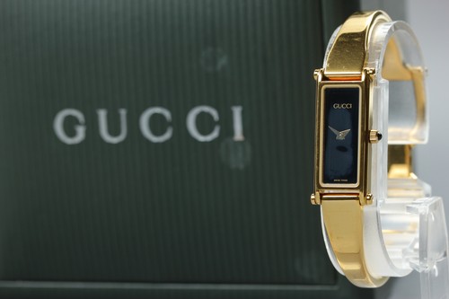Near mint gucci - [near,