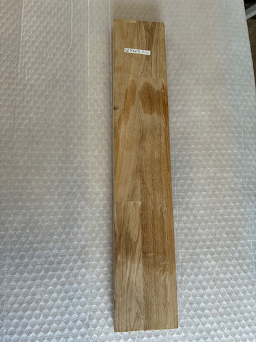 Offcuts solidwood beech - solidwood, and