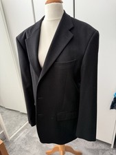 Marks & Spencer men’s