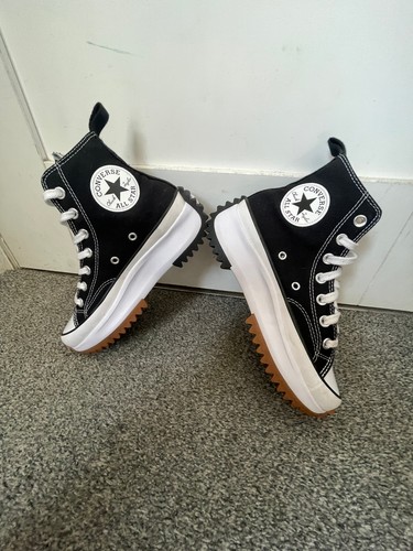 Premium womens ladies shoes - womens,