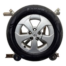 TOYOTA PRIUS ALLOY WHEEL MK3