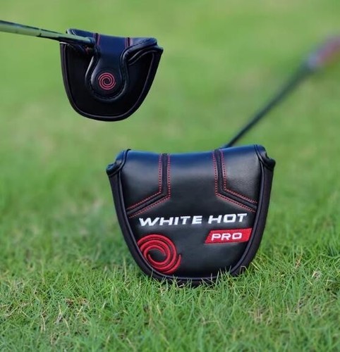 Black red odyssey white - odyssey,