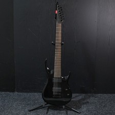 G4M 529 Electric Guitar