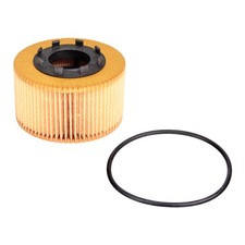 FEBI BILSTEIN 27141 Oil Filter