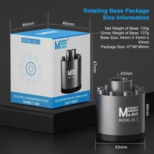 L5 Pro Smart Electric