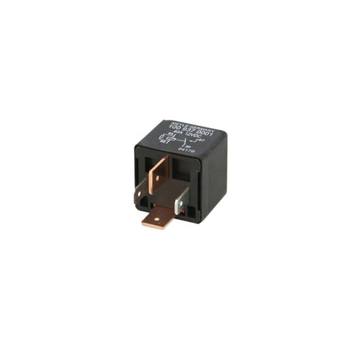 Fits meyle 100 937 0001 - fits,