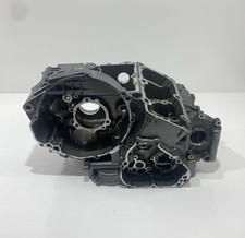 ♻️ Yamaha TDM 900 2002 - 2013 Engine Crankcases Casing Upper & Lower ♻️