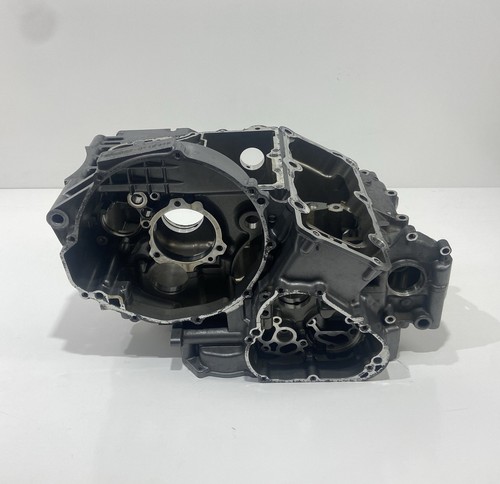 Yamaha tdm 900 2002 - yamaha,