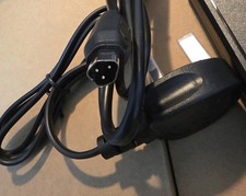 Carrera Vengeance | E-Bike