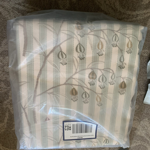 New sanderson sage - new,