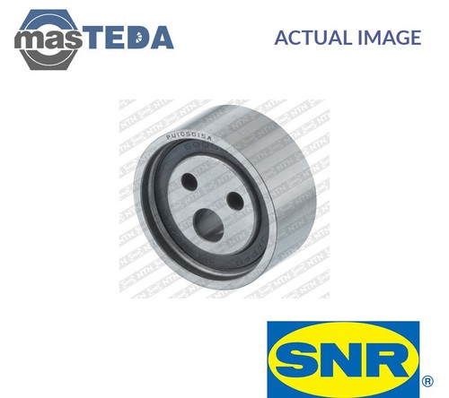 Gt35512 timing belt tensioner - belt,
