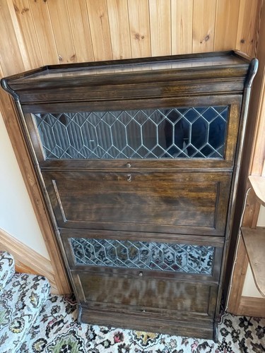 Rare globe wernicke - rare,