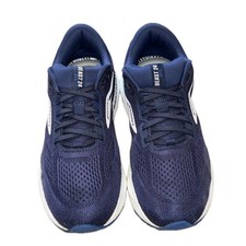 👟🏃 BROOKS Beast 24 GTS