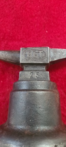 Very rare vintage 1920s - very,
