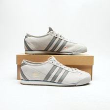 ADIDAS Italia 70s Men's Grey