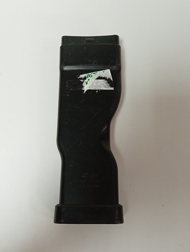 M595 dk210 1w102 - m595,