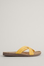 Seasalt Women's Standard